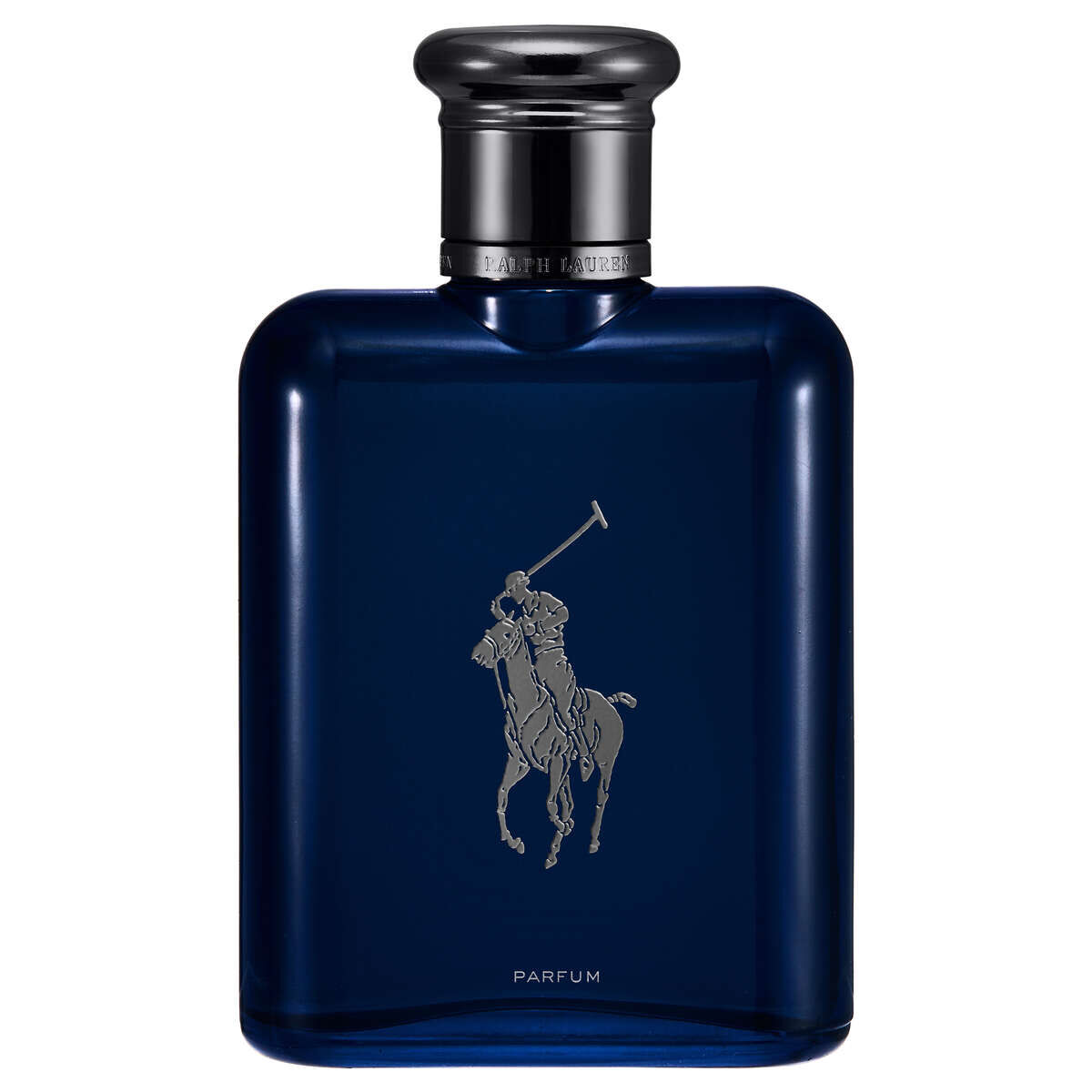 Ralph Lauren UAE Online Store